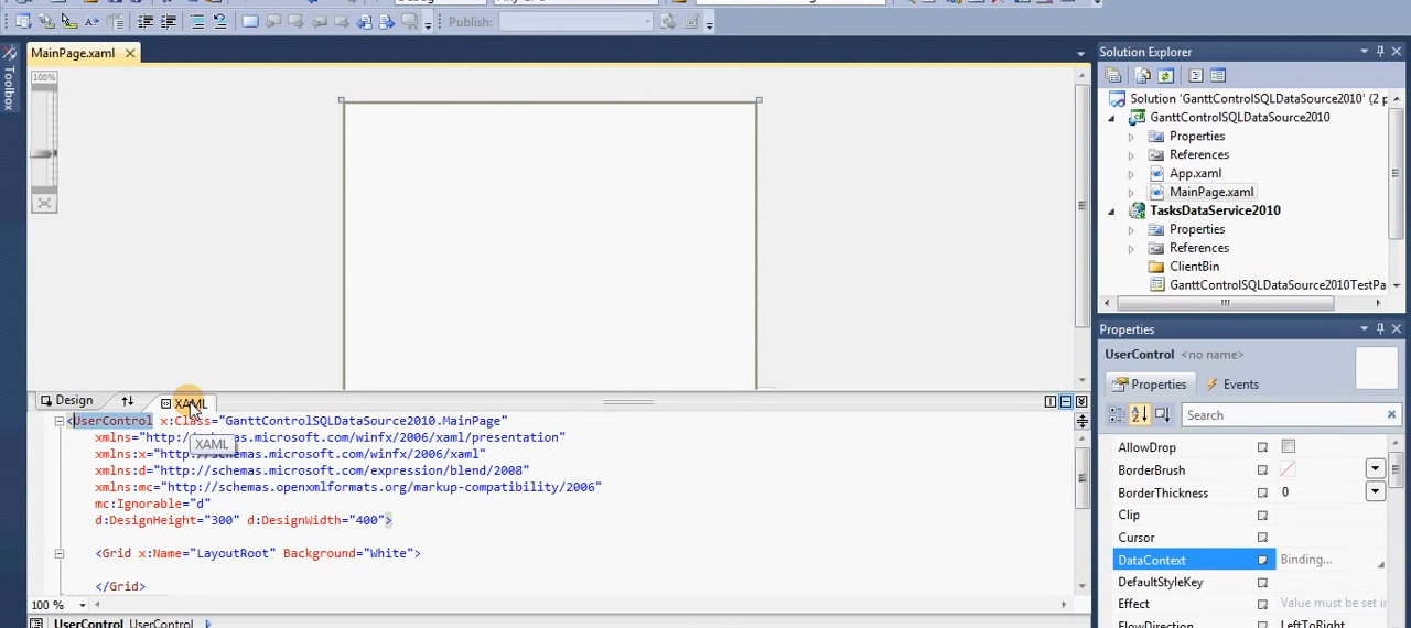 RadiantQ SharePoint Gantt WebPart Sandbox安裝視頻