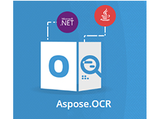 Aspose.OCR for .NET.v24.6試用下載