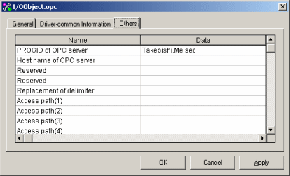 astmac3