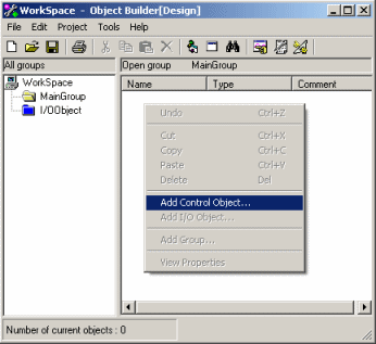 astmac4