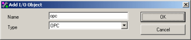 astmac2
