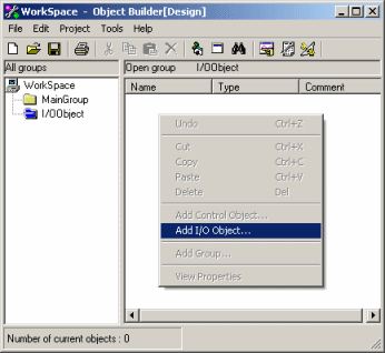 astmac1