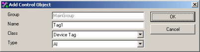 astmac5