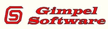 【测评】测试分析类厂商Parasoft、SmartBear和Gimpel Software产品对比评测