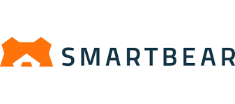 【测评】测试分析类厂商Parasoft、SmartBear和Gimpel Software产品对比评测