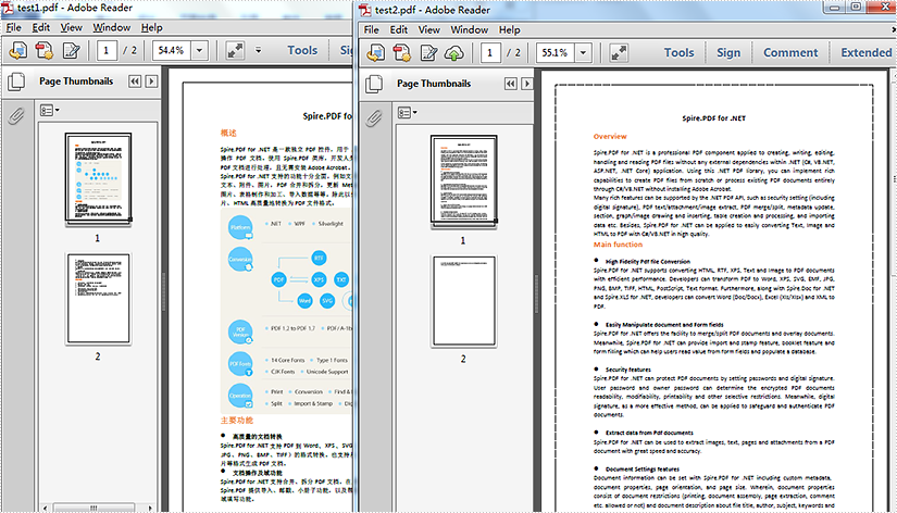 copy-PDF-document-1