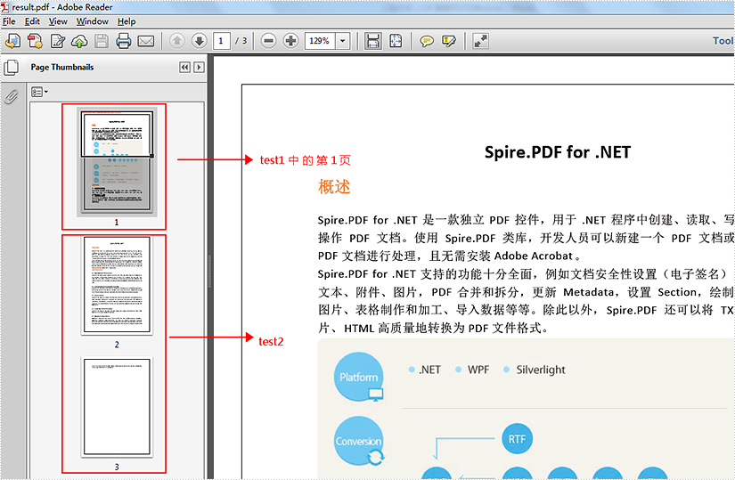 copy-PDF-document-2