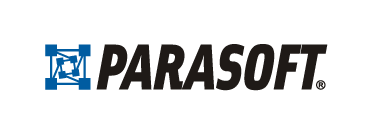 【测评】测试分析类厂商Parasoft、SmartBear和Gimpel Software产品对比评测
