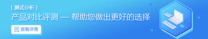 SmartRules让MindManager的交互图变得更加智能