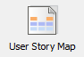 User Story Map04