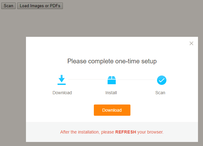 PDF-Rasterizer-3