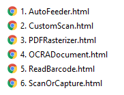PDF-Rasterizer-2