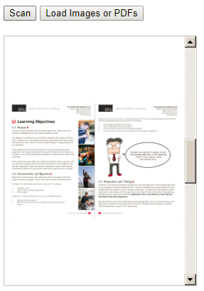 PDF-Rasterizer-4