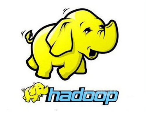 Apache Hadoop生态