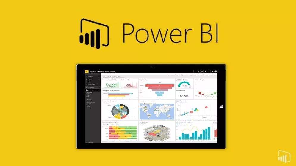 Power Bi引导式学习教程：创建适合客户需求的数据模型组合