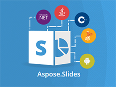 Aspose.Slides for Java 21.12官方下载