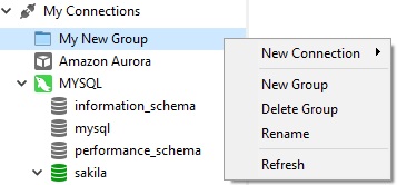 group_menu_commands03