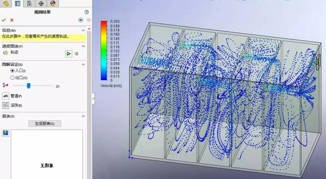 如何利用SOLIDWORKS改善水質(zhì)