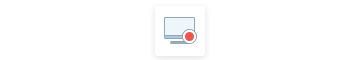 Advanced video studio01