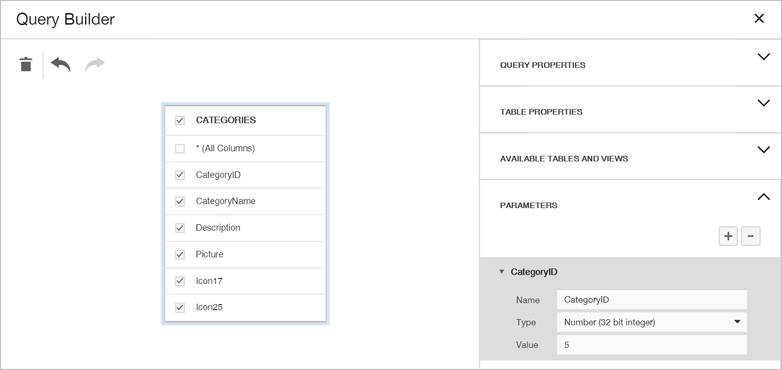 DevExpress v18.2新版亮点