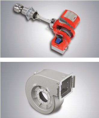 利用SolidWorks设计出了全新大幅面3D打印机