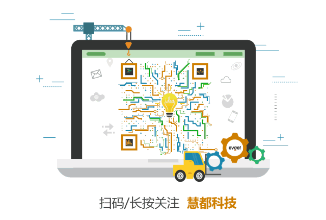 慧都受邀参加“2019年全国大数据标准化工作会议”