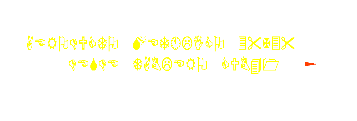 【FAQ】CAD .NET经典客户问题合集（一）