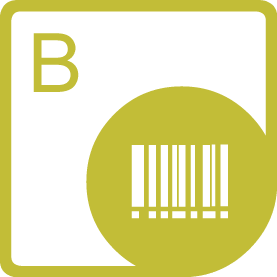 Aspose.BarCode for Android via Java