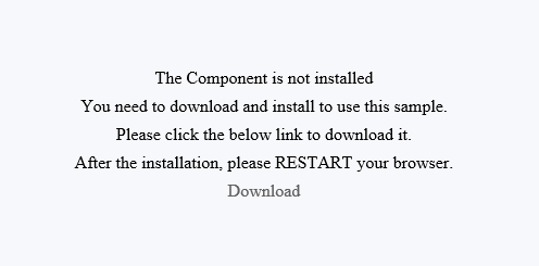 KB-InstallUpgrade-3