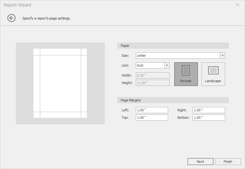 DevExpress v18.2新版亮点