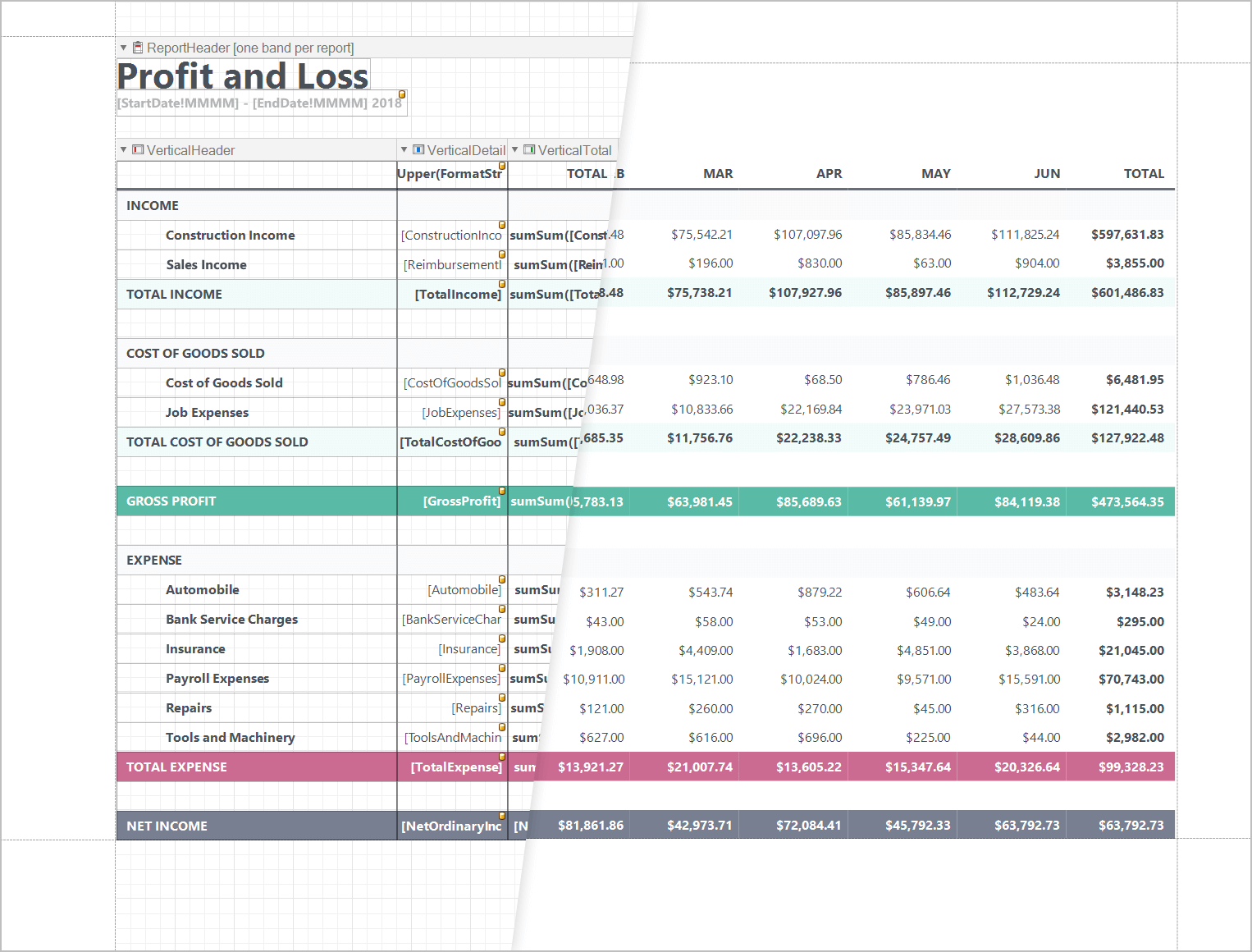 DevExpress v18.2新版亮点