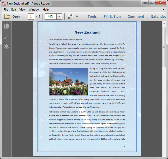 Split-a-PDF-page-into-multiple-pages原文稿