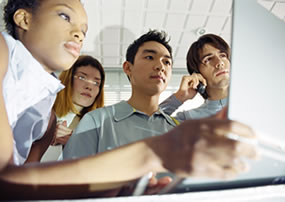 【视频合集】学会使用Sisulizer本地化软件，你只需三步！