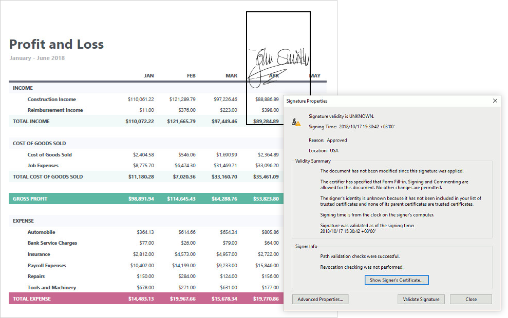 DevExpress v18.2版本亮点——Office File API 篇