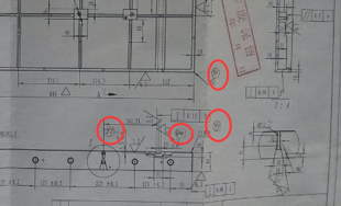 优秀的检验工具SolidWorks Inspection