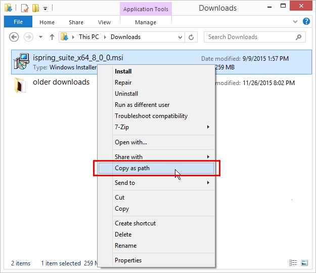 08-installation-issues-troubleshooting