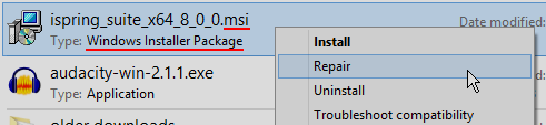 06-installation-issues-troubleshooting