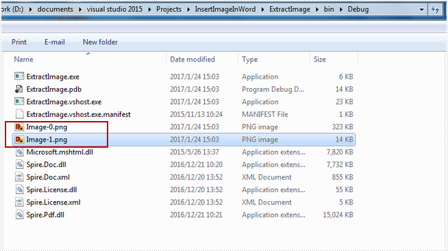 Add-image-to-word-document-and-extract-images-from-word-document-2