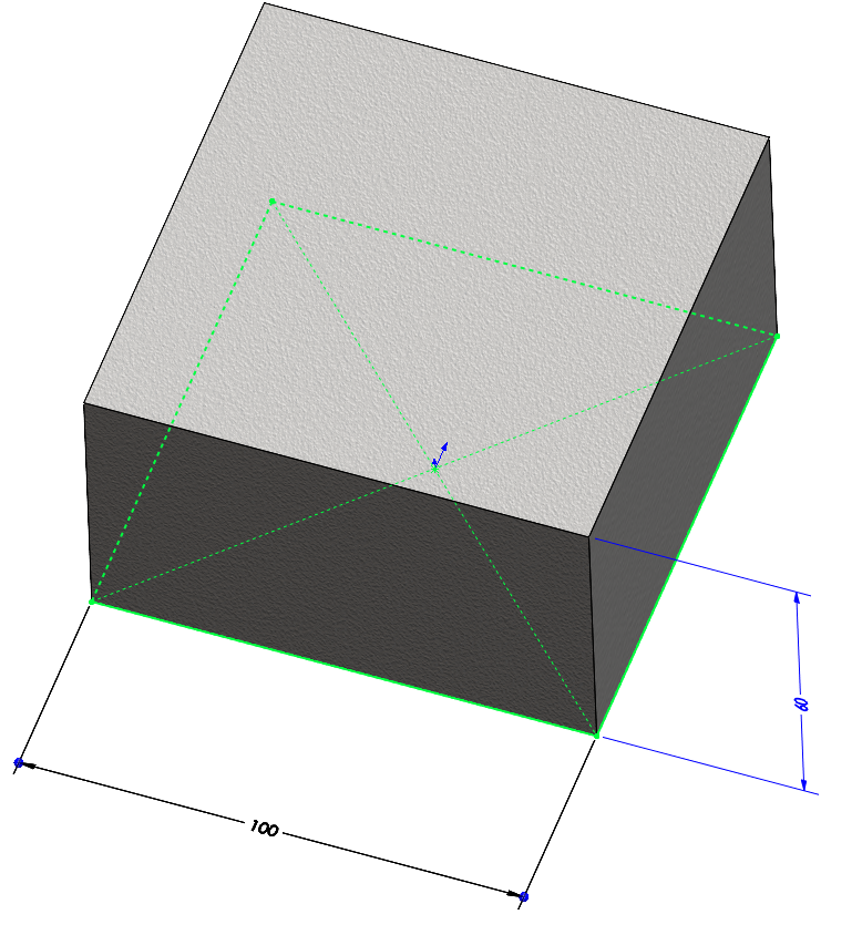 SolidWorks的智能組件