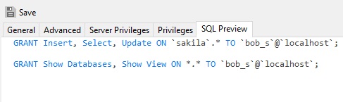 sql_preview