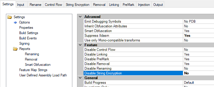 gettingstarted-config-stringencrypt-enable