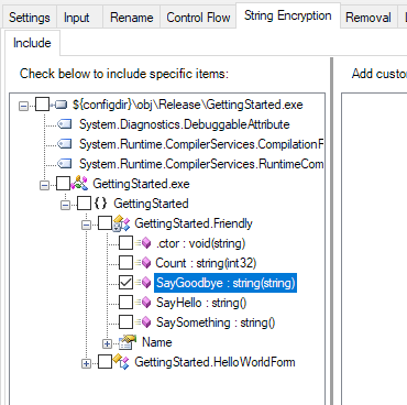 ggettingstarted-config-stringencrypt-include