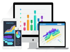 IBM InfoSphere Streams