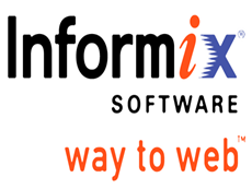 Informix Ultimate Warehouse Edition