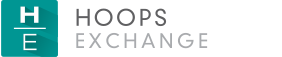 HOOPS Exchange
