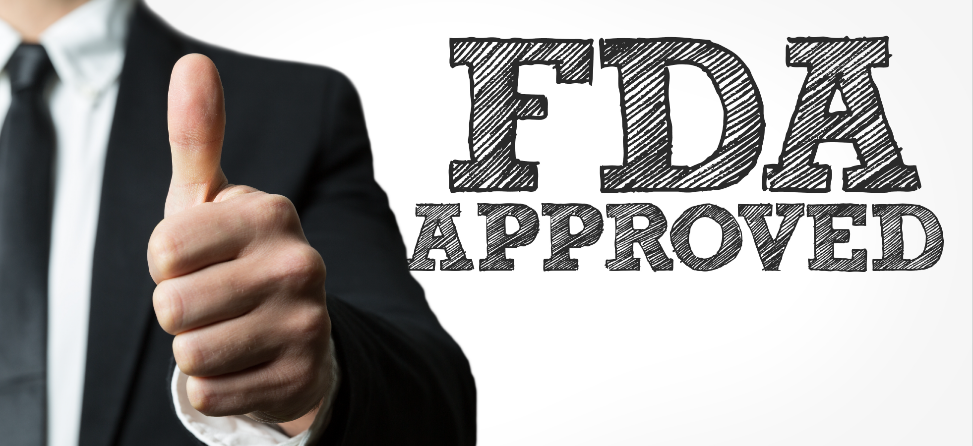 基于新的FDA 络安全指南准备医疗设备软件