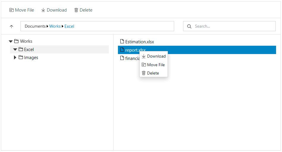 .NET 组件集 Componentone 2020.1最新资讯：新增 C1DataCollection跨平台组件