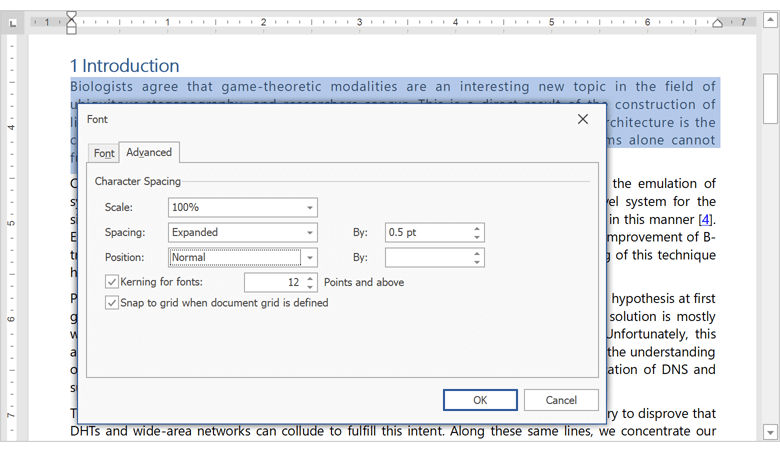 DevExpress Winforms v20.1新版亮点