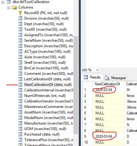 DevExpress Winforms使用技巧教程：如何突出顯示W(wǎng)inForms網(wǎng)格控件行