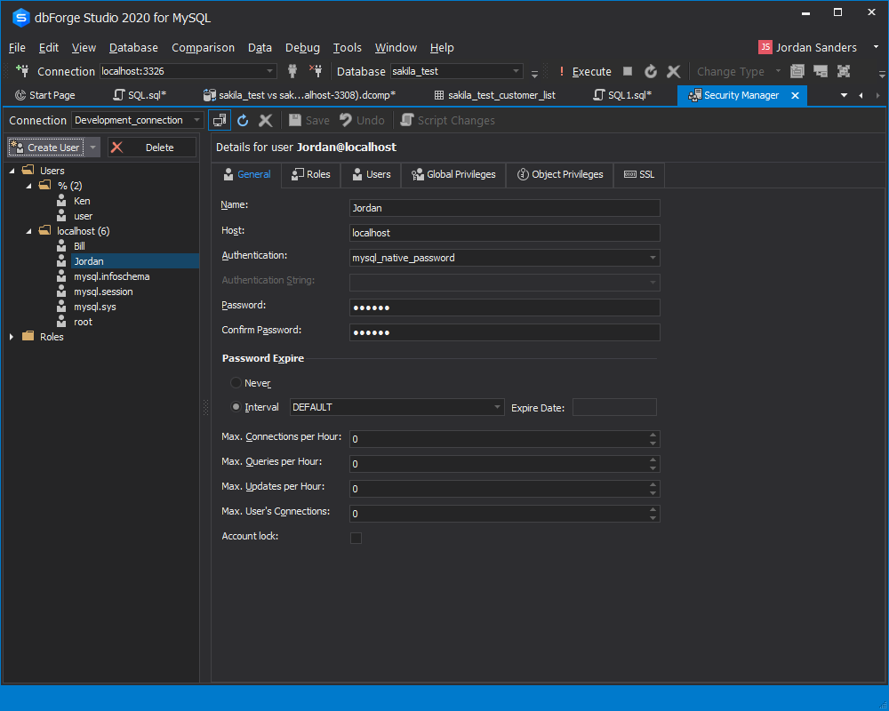 dbForge Studio for MySQL使用教程：你所要了解的十大优势